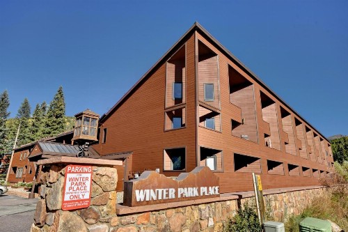 Luxury Condo On River Hot Tub Next to Ski Resort - FREE Activities & Equipment Rentals Daily - image 31