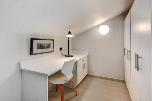 Luxury Condo On River Hot Tub Next to Ski Resort - FREE Activities & Equipment Rentals Daily - image 32