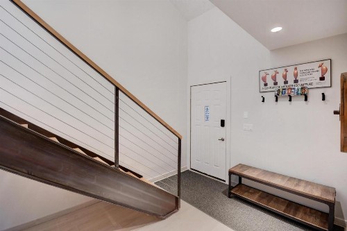 Luxury Condo On River Hot Tub Next to Ski Resort - FREE Activities & Equipment Rentals Daily - image 5