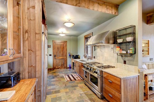 Leland Creek Luxury Home Near Resort - FREE Activities & Equipment Rentals Daily - image 12