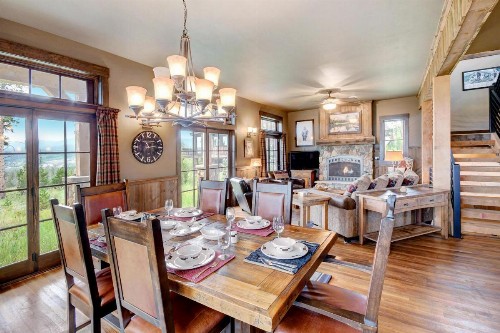 Leland Creek Luxury Home Near Resort - FREE Activities & Equipment Rentals Daily - image 14
