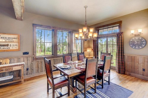Leland Creek Luxury Home Near Resort - FREE Activities & Equipment Rentals Daily - image 15