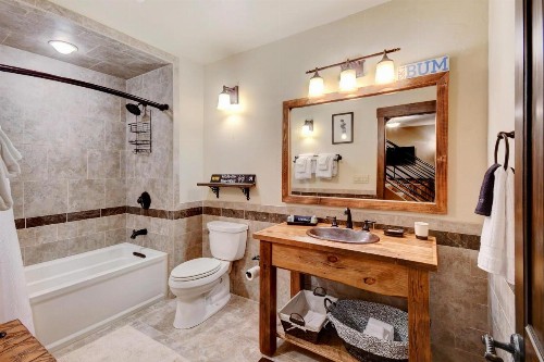 Leland Creek Luxury Home Near Resort - FREE Activities & Equipment Rentals Daily - image 16