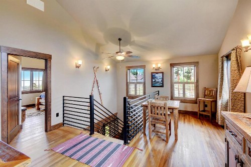 Leland Creek Luxury Home Near Resort - FREE Activities & Equipment Rentals Daily - image 18
