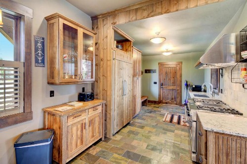 Leland Creek Luxury Home Near Resort - FREE Activities & Equipment Rentals Daily - image 19