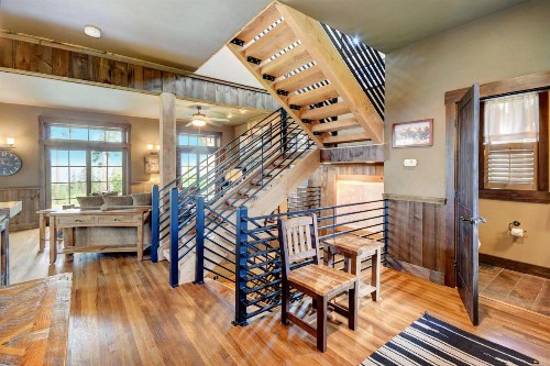 Leland Creek Luxury Home Near Resort - FREE Activities & Equipment Rentals Daily - image 2