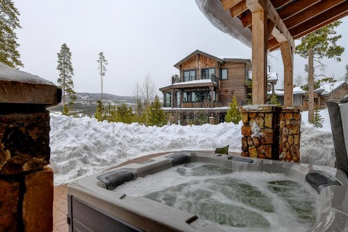 Leland Creek Luxury Home Near Resort - FREE Activities & Equipment Rentals Daily - image 20