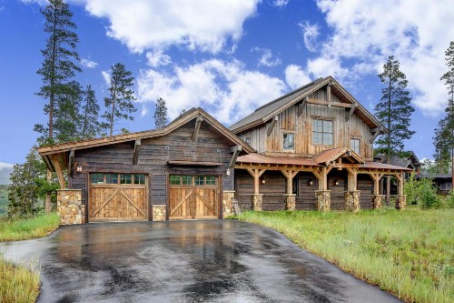 Leland Creek Luxury Home Near Resort - FREE Activities & Equipment Rentals Daily - image 21