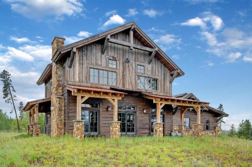 Leland Creek Luxury Home Near Resort - FREE Activities & Equipment Rentals Daily - image 22
