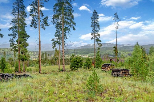 Leland Creek Luxury Home Near Resort - FREE Activities & Equipment Rentals Daily - image 23