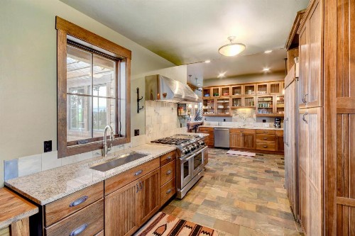 Leland Creek Luxury Home Near Resort - FREE Activities & Equipment Rentals Daily - image 25