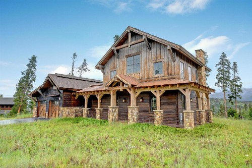 Leland Creek Luxury Home Near Resort - FREE Activities & Equipment Rentals Daily - image 27
