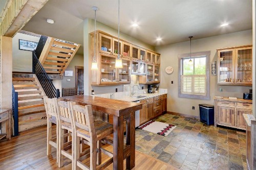 Leland Creek Luxury Home Near Resort - FREE Activities & Equipment Rentals Daily - image 28