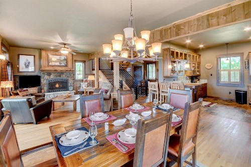 Leland Creek Luxury Home Near Resort - FREE Activities & Equipment Rentals Daily - image 29