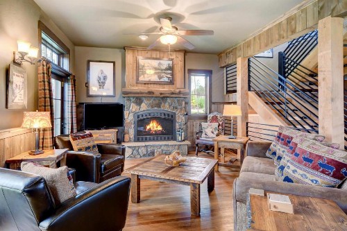 Leland Creek Luxury Home Near Resort - FREE Activities & Equipment Rentals Daily - image 30