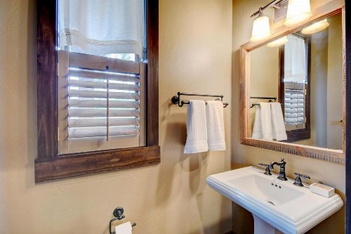 Leland Creek Luxury Home Near Resort - FREE Activities & Equipment Rentals Daily - image 32