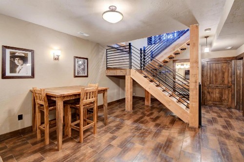 Leland Creek Luxury Home Near Resort - FREE Activities & Equipment Rentals Daily - image 33