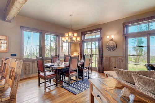 Leland Creek Luxury Home Near Resort - FREE Activities & Equipment Rentals Daily - image 35
