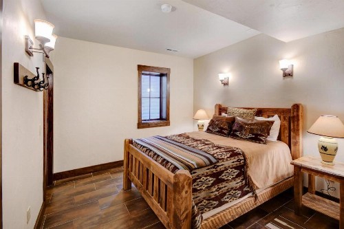 Leland Creek Luxury Home Near Resort - FREE Activities & Equipment Rentals Daily - image 37