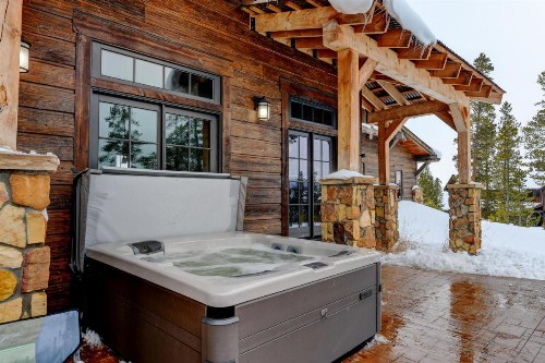 Leland Creek Luxury Home Near Resort - FREE Activities & Equipment Rentals Daily - image 38