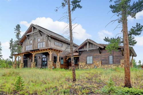 Leland Creek Luxury Home Near Resort - FREE Activities & Equipment Rentals Daily - image 39