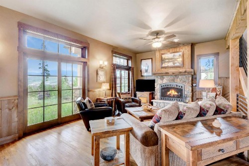 Leland Creek Luxury Home Near Resort - FREE Activities & Equipment Rentals Daily - image 4