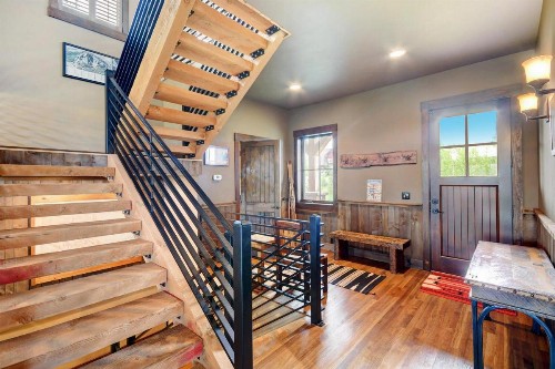 Leland Creek Luxury Home Near Resort - FREE Activities & Equipment Rentals Daily - image 40