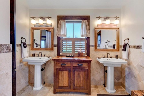 Leland Creek Luxury Home Near Resort - FREE Activities & Equipment Rentals Daily - image 42