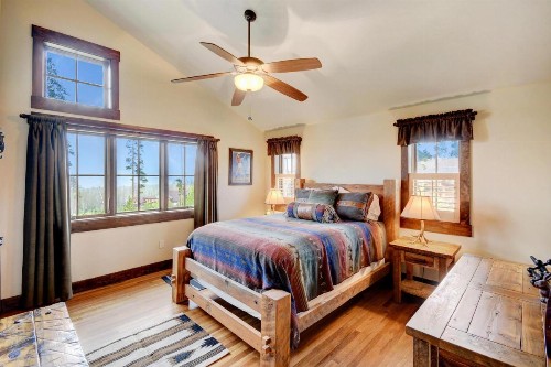 Leland Creek Luxury Home Near Resort - FREE Activities & Equipment Rentals Daily - image 44