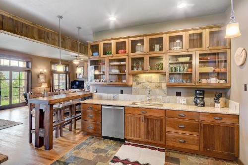 Leland Creek Luxury Home Near Resort - FREE Activities & Equipment Rentals Daily - image 45