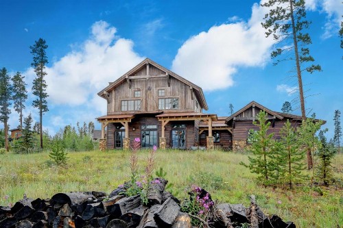 Leland Creek Luxury Home Near Resort - FREE Activities & Equipment Rentals Daily - image 47
