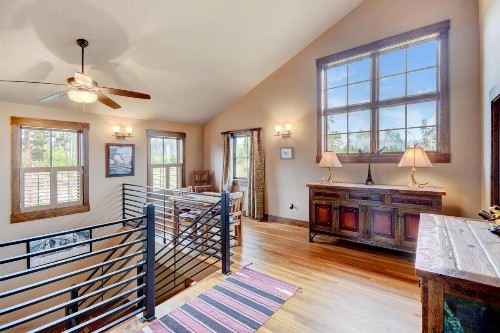 Leland Creek Luxury Home Near Resort - FREE Activities & Equipment Rentals Daily - image 48