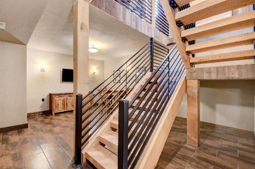 Leland Creek Luxury Home Near Resort - FREE Activities & Equipment Rentals Daily - image 49