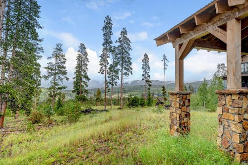 Leland Creek Luxury Home Near Resort - FREE Activities & Equipment Rentals Daily - image 5