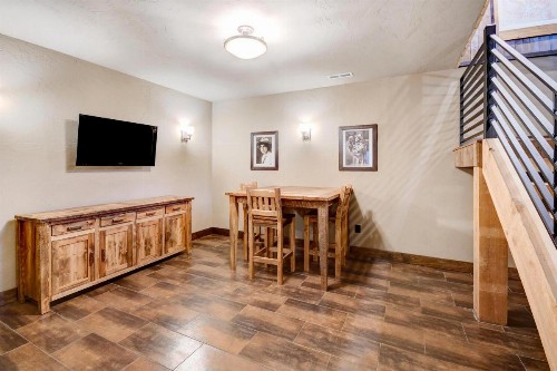 Leland Creek Luxury Home Near Resort - FREE Activities & Equipment Rentals Daily - image 50
