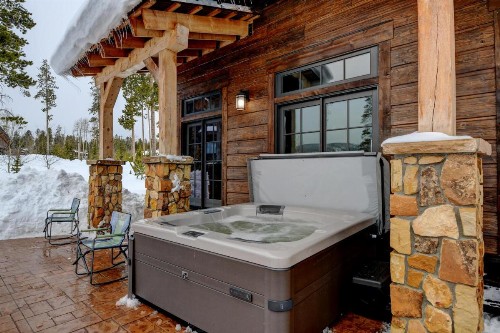 Leland Creek Luxury Home Near Resort - FREE Activities & Equipment Rentals Daily - image 6