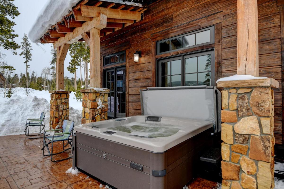Leland Creek Luxury Home Near Resort - FREE Activities & Equipment Rentals Daily - image 6