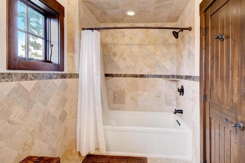 Leland Creek Luxury Home Near Resort - FREE Activities & Equipment Rentals Daily - image 9