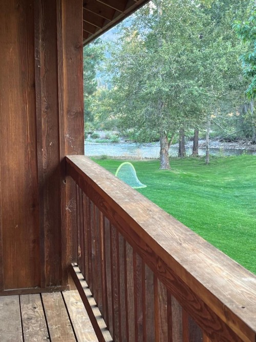 River Run Inn - image 11