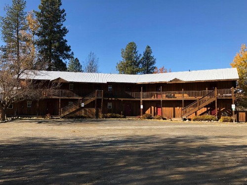 River Run Inn - image 13