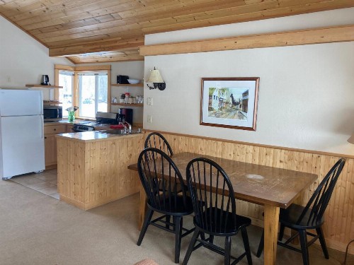 River Run Inn - image 2