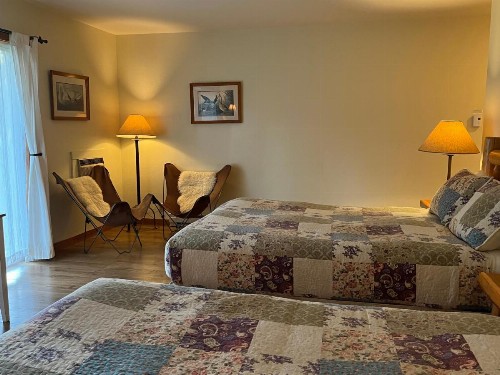River Run Inn - image 22