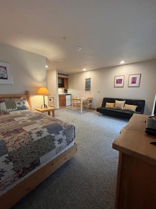 River Run Inn - image 25