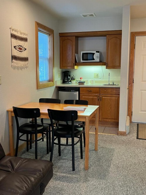River Run Inn - image 26