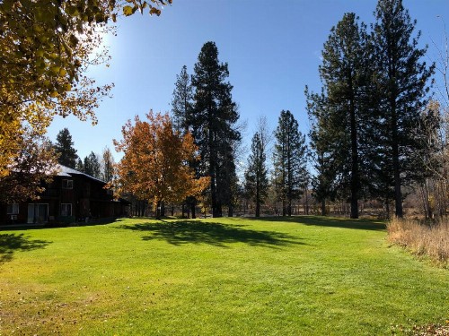 River Run Inn - image 27
