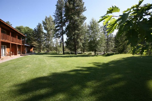River Run Inn - image 28