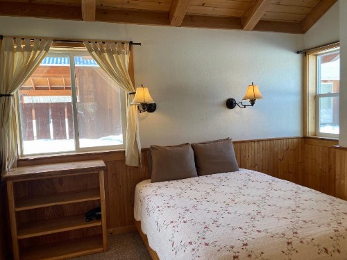 River Run Inn - image 29