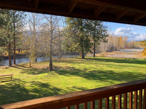 River Run Inn - image 31