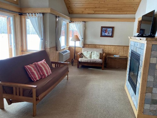 River Run Inn - image 33