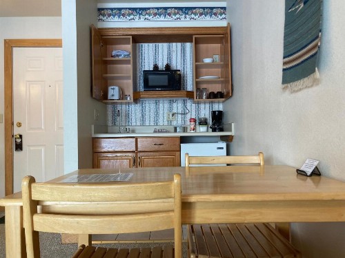 River Run Inn - image 37